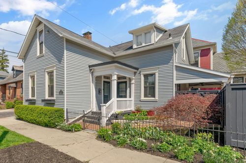 576 S Grant Ave, Columbus, OH, 43206-1250 | Card Image