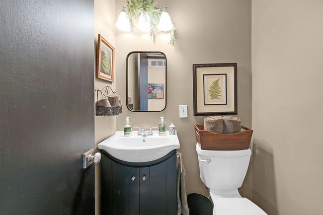 6655 Andersonville Rd, Condo with 2 bedrooms, 3 bathrooms and null parking in Clarkston MI | Image 20