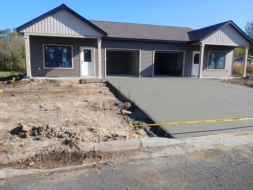 2009 20th St, Zumbrota, MN, 55992-5171 | Card Image