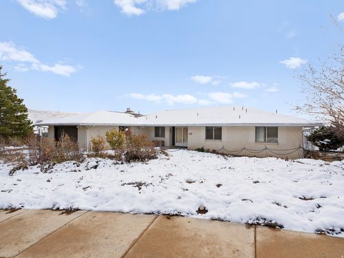 828 E Edgehill Rd, Salt Lake City, UT, 84103-3725 | Card Image