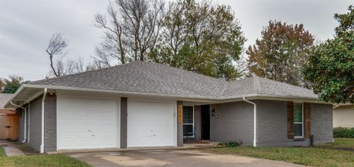 1002 N Lindale Ln, Richardson, TX, 75080-5109 | Card Image