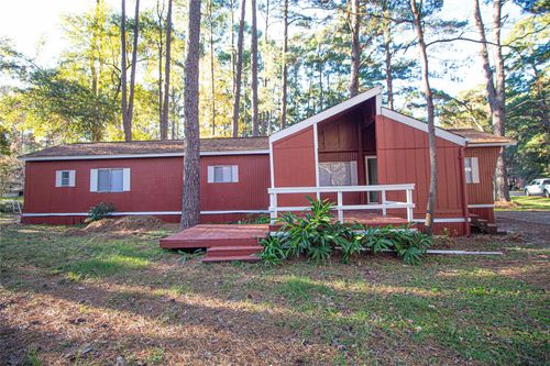 135 Raven, Trinity, TX, 75862-9017 | Card Image