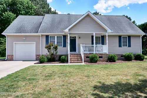 402 Betty Dr, Elizabeth City, NC, 27909-7936 | Card Image