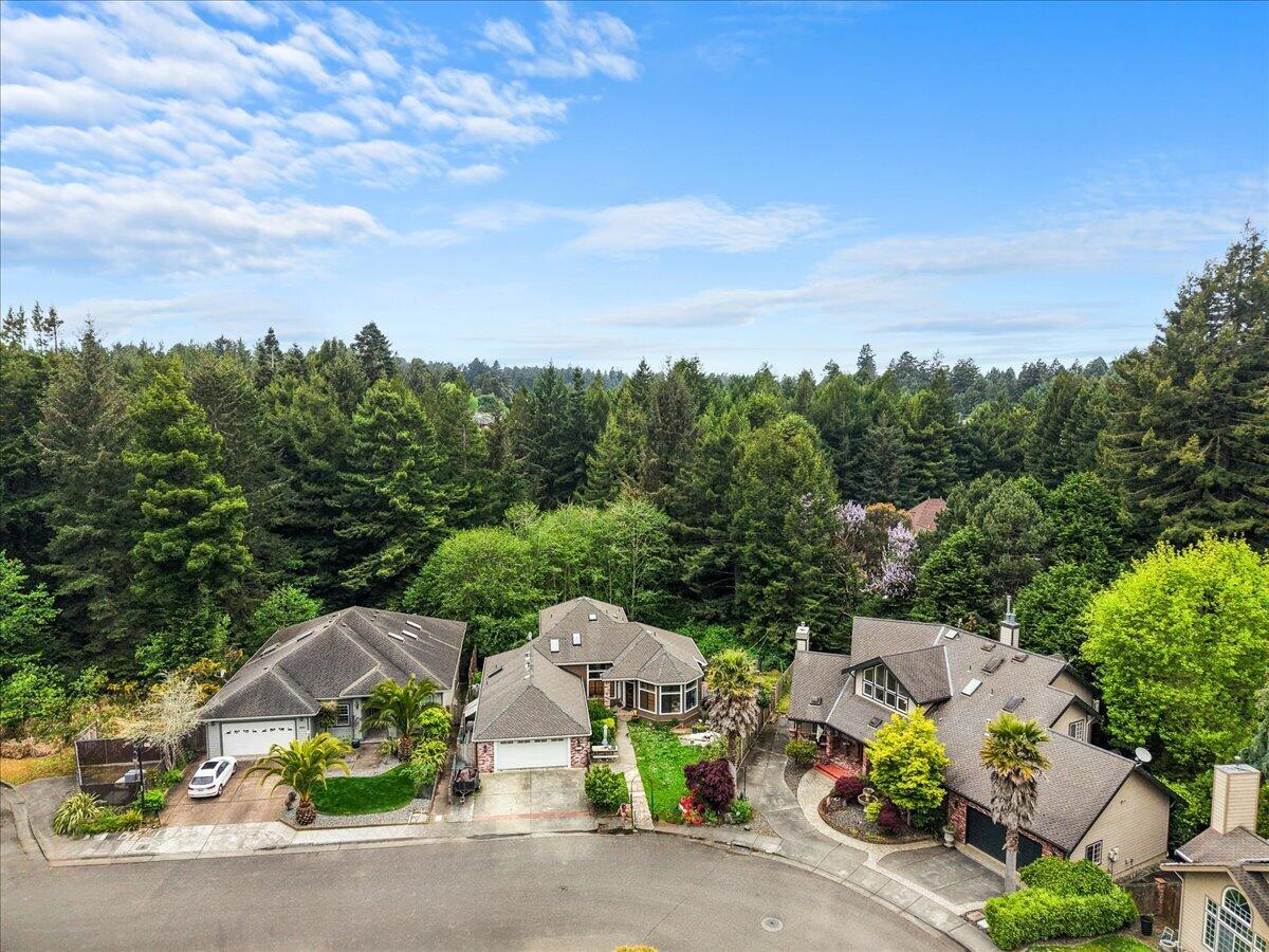 Residential in Eureka 4