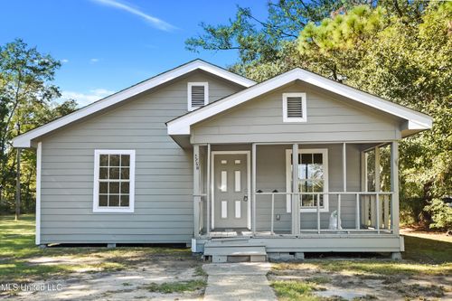 4527 Kreole Ave, Moss Point, MS, 39563-3548 | Card Image