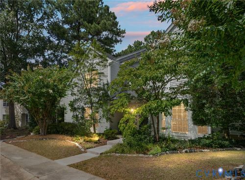 10814 Smithers Ct, Henrico, VA, 23238-3491 | Card Image