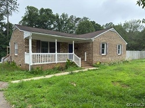 12123 Spring Run Dr, Amelia Court House, VA, 23002-3917 | Card Image