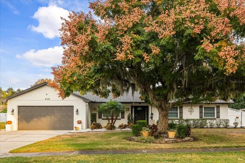 4102 Stonehenge Rd, MULBERRY, FL, 33860-8516 | Card Image