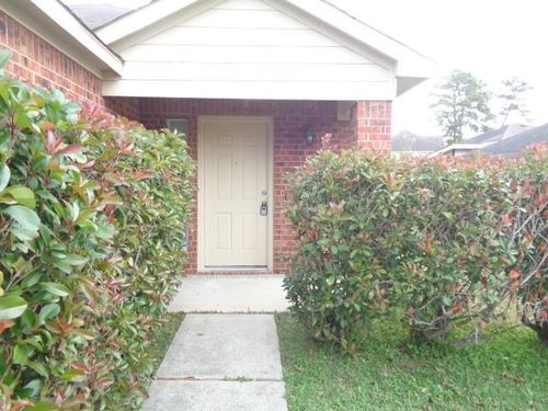 16910 Port O Call St, Crosby, TX, 77532-4422 | Card Image