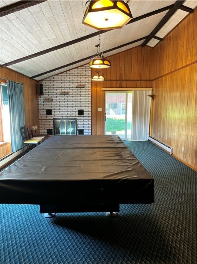 191 Jacksonville Rd, House other with 4 bedrooms, 2 bathrooms and 3 parking in Homer City PA | Image 8