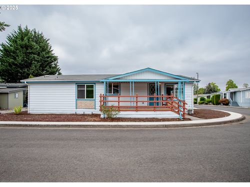 228-1199 N Terry St, Eugene, OR, 97402-1459 | Card Image