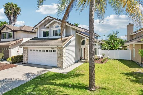 24882 Oxford Dr, Laguna Niguel, CA, 92677-8870 | Card Image