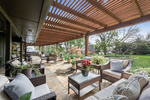 802 Riva Rdg, Wylie, TX, 75098-8269 | Card Image
