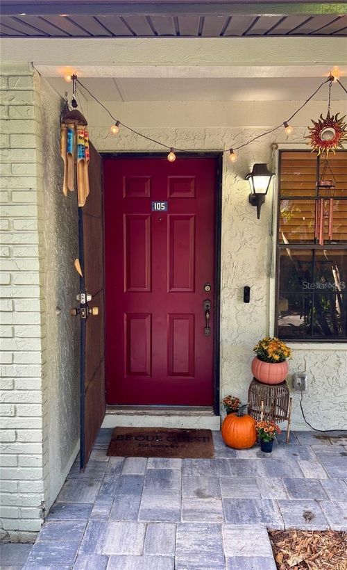 apt-105-526 Live Oak St, EDGEWATER, FL, 32132-1541 | Card Image