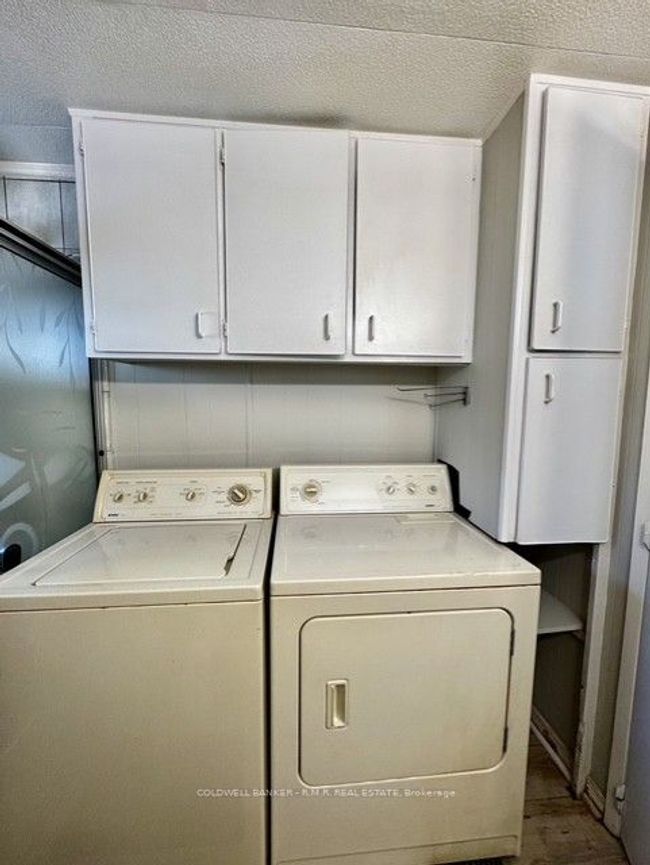 65 - 3535 St Joseph Blvd, House other with 2 bedrooms, 1 bathrooms and 1 parking in Ottawa ON | Image 12