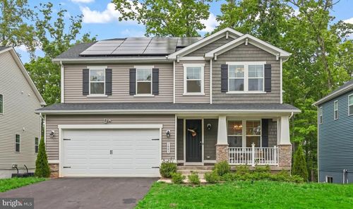 2865 White Tail Dr, LOCUST GROVE, VA, 22508-2978 | Card Image