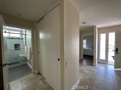 28013 Espinoza, Mission Viejo, CA, 92692-2102 | Card Image