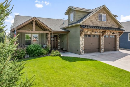 5473 Filly Ln, Missoula, MT, 59808-5465 | Card Image
