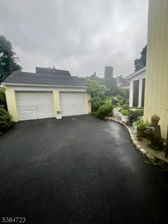 2 - 4 John St, House other with 2 bedrooms, 1 bathrooms and null parking in Summit NJ | Image 13
