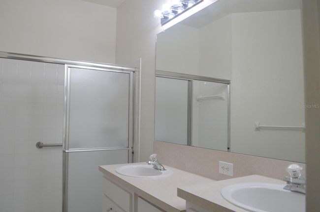 1922 Sassafras Dr, House other with 2 bedrooms, 2 bathrooms and null parking in WESLEY CHAPEL FL | Image 9