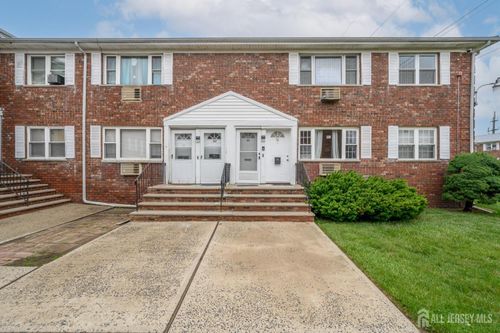 b-55-B Gramercy Gdns, Middlesex, NJ, 08846-1687 | Card Image