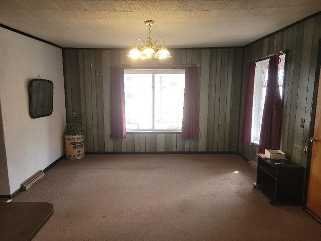 Dining Room! Could be Converted To Living or Family Room. | Image 5