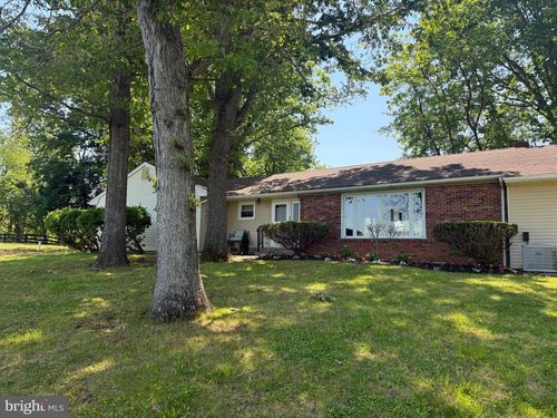 193 Burlington Path Rd, Cream Ridge, NJ, 08514-1510 | Card Image
