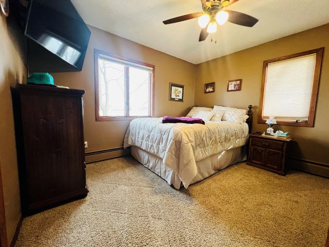Bedroom | Image 20