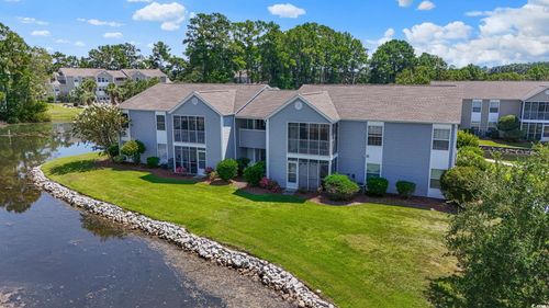 apt-f-8725 Chandler Dr, Surfside Beach, SC, 29575-4866 | Card Image
