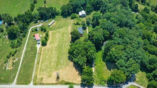 120 Wheelock Rd, Jonesborough, TN, 37659-3114 | Card Image