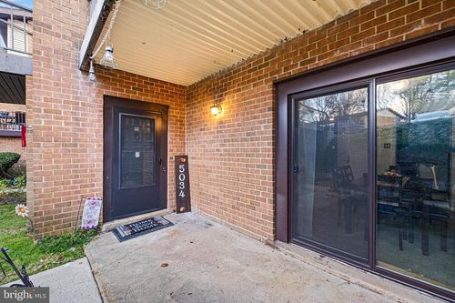 5034-5034 W Brigantine Ct, WILMINGTON, DE, 19808-1819 | Card Image