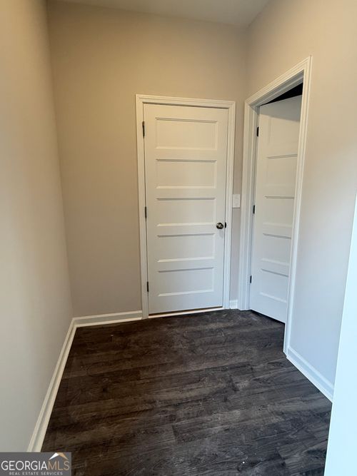 LOT 194 Morningside Ct, Thomaston, GA, 30286 | Card Image