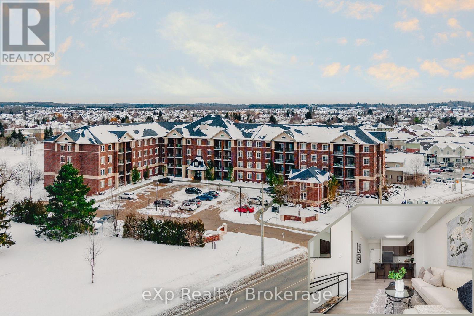 Residential in Guelph (Pineridge/Westminster Woods)