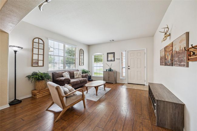 8234 Nagy Hill St, House other with 5 bedrooms, 4 bathrooms and 2 parking in Spring TX | Image 7
