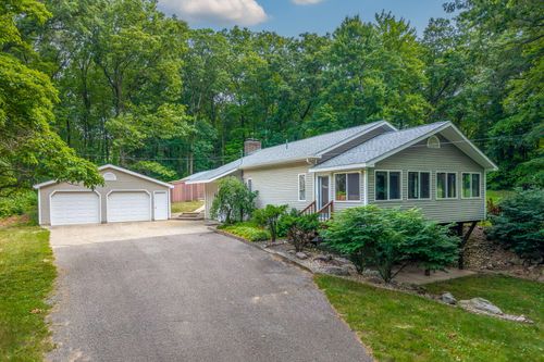 23974 Hooker Dr, Sand Lake, MI, 49343-9716 | Card Image