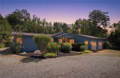 962 State Route 271, Ligonier, PA, 15658-2570 | Card Image