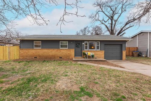 145 N Sabin St, Wichita, KS, 67212-2234 | Card Image