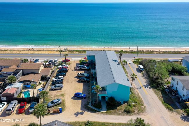 1544 S Ocean Shore Blvd, Home with 0 bedrooms, 20 bathrooms and null parking in Flagler Beach FL | Image 5