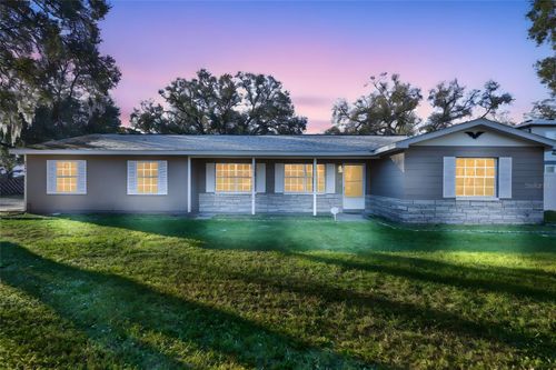 7201 E 21st Ave, TAMPA, FL, 33619-1810 | Card Image