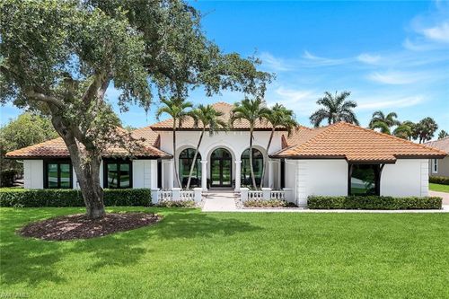 12251 Water Oak Dr, ESTERO, FL, 33928-2032 | Card Image