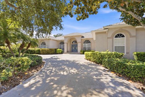 2012 84th Street Cir Nw, BRADENTON, FL, 34209-9452 | Card Image