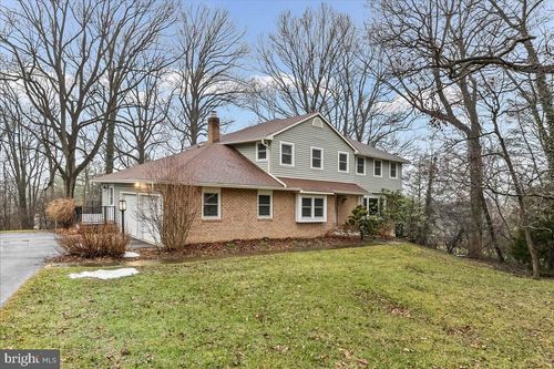 720 Brainerd Rd, EXTON, PA, 19341-1909 | Card Image