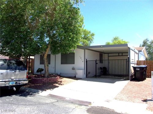 1619 Cajon Ct, Laughlin, NV, 89029-0174 | Card Image