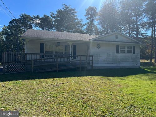 317 Smith Rd, Millville, NJ, 08332-4141 | Card Image