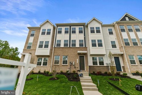 lot-5-1643 Mornington Pl, CAPITOL HEIGHTS, MD, 20743 | Card Image
