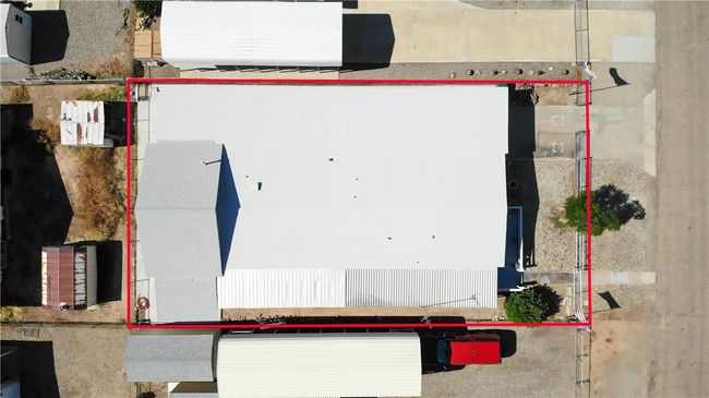 Aerial View | Image 62