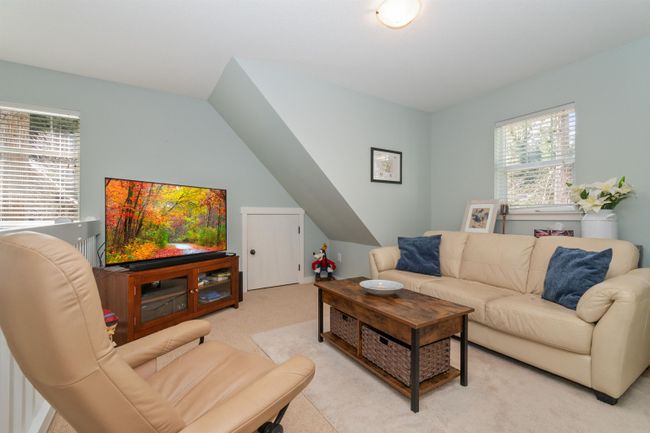 43581 Red Hawk Pass, House other with 2 bedrooms, 2 bathrooms and 4 parking in Lindell Beach BC | Image 18