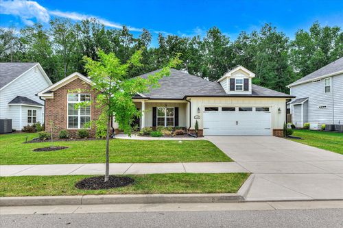 238 Bonhill St, North Augusta, SC, 29860-7479 | Card Image