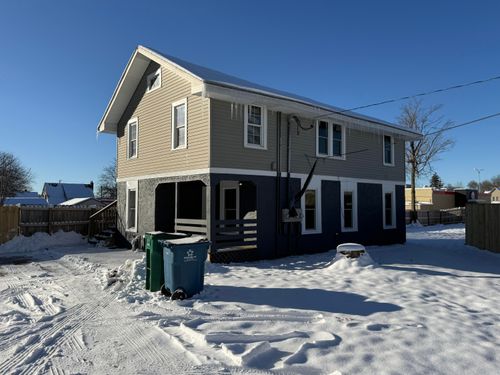 10 Richards Pl, Battle Creek, MI, 49015 | Card Image