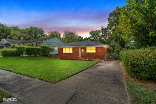 3137 Looney St, Shreveport, LA, 71103-2109 | Card Image